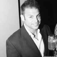 Todd Bernstein