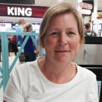 Saskia Thijs