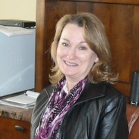 Dottie Haley
