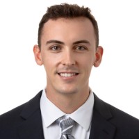Jordan Zimmerman