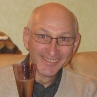 christian lefaure