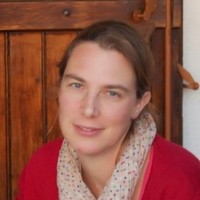 Céline NOUVEL