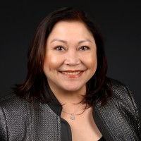 Tricia Beck