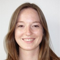 Clara Schwarz