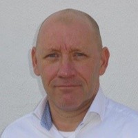 Tomas Bengtsson