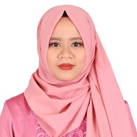 Fatimah Kurniawati Putri