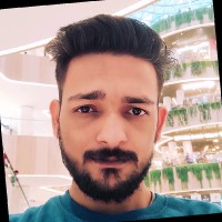 Shubham Khan