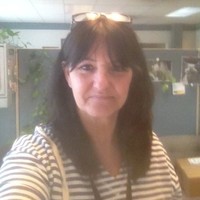 Judy Osgood