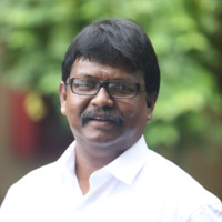Bhaskar Pachaiyappan