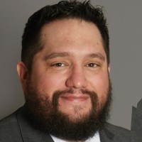 Alejandro Chavez