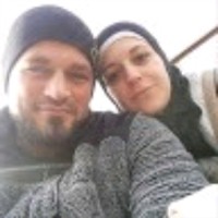 Alen Zulji