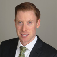 Scott Ringenberg