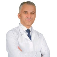 Soner Solmaz