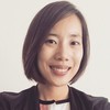 Stephanie Chuang