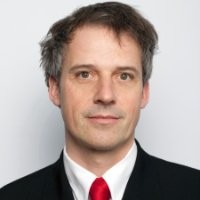 Ansgar Adamczyk Magenau