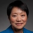 Nancy Sasamoto