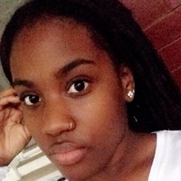 Nylah Garnes