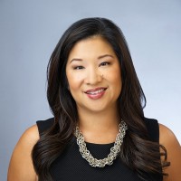 Vivi Nguyen