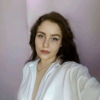 Seda Candan