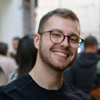 Christian Mulas