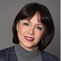 Heidy Rivero Morales