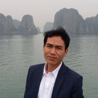 Trường Tạ
