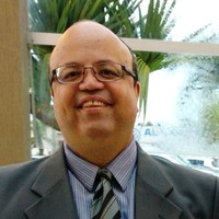 Paulo Pego