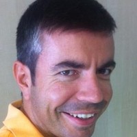 JUAN RODENAS