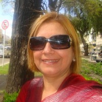 Marlene Prado