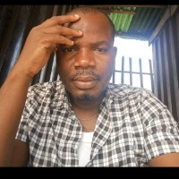Arc Samuel Bassey