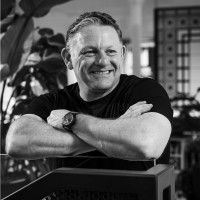 Michael Rogan