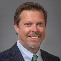 Dr. Paul Snowdon