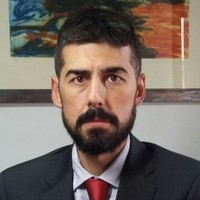 Juan Martínez Donate