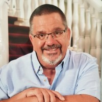 Brian Chebuske