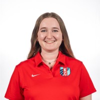 Sarah Schade