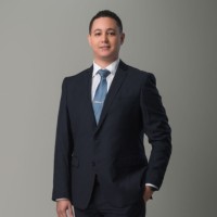 Fausto Lazala