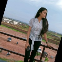 Grishma Patel