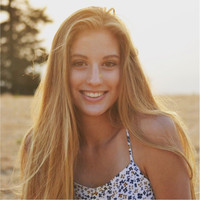 Maryann Lindbloom