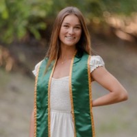 Hannah Scudder