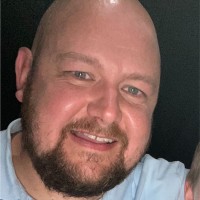 Mark Ridley