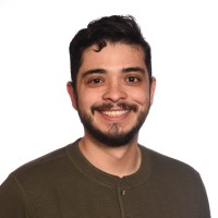 Alex Khaliq