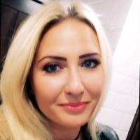 Kate Alexander