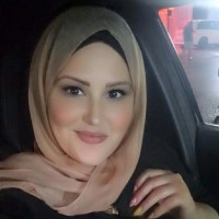 Samah Nassar