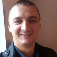 Evgen Poduraznyj