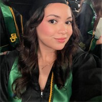 Katherine Rodriguez