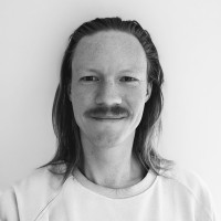 Martin Poulsen