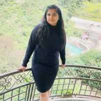 Subhashini Singh