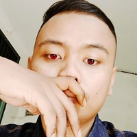 Erlangga Hernugriya Taruna