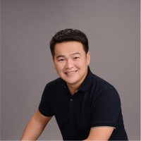 Daniel Tan