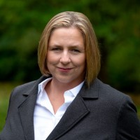 Sarah Godwin